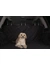 TrendPet SeatCover Kofferraum