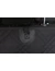 TrendPet SeatCover Kofferraum