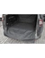 TrendPet SeatCover Kofferraum