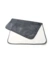 TrendPet Hundedecke Pearl