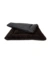 TrendPet Decke Harmony Flex