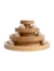 TrendPet Katzenspielzeug Minka Tower