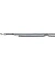 TRIXIE Premium V-Leine doppellagig