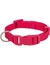 TRIXIE Premium Halsband