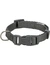 TRIXIE Premium Halsband