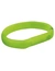 TRIXIE Flash Leuchtband USB