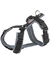 TRIXIE Premium Trekking Geschirr