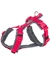 TRIXIE Premium Trekking Geschirr