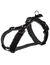 TRIXIE Premium Trekking Geschirr
