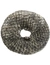 TRIXIE Denta Fun Ring