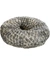 TRIXIE Denta Fun Ring