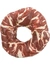 TRIXIE Denta Fun Marbled Ring