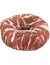 TRIXIE Denta Fun Marbled Ring