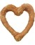 TRIXIE Denta Fun Heart