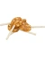 TRIXIE Chicken Cheese Lolly