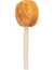 TRIXIE Chicken Cheese Lolly