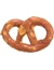 TRIXIE Mini Pretzel