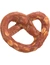 TRIXIE Mini Pretzel