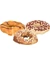 TRIXIE Donuts