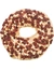 TRIXIE Donuts