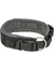 TRIXIE Premium Halsband extra breit