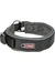TRIXIE Premium Halsband extra breit
