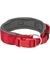 TRIXIE Premium Halsband extra breit