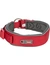 TRIXIE Premium Halsband extra breit
