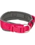 TRIXIE Premium Halsband extra breit