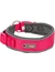 TRIXIE Premium Halsband extra breit