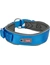 TRIXIE Premium Halsband extra breit