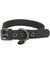 TRIXIE CityStyle Halsband