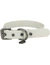 TRIXIE CityStyle Halsband