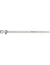 TRIXIE CityStyle Halsband