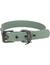 TRIXIE CityStyle Halsband