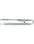 TRIXIE CityStyle V-Leine PVC