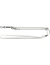 TRIXIE CityStyle V-Leine PVC