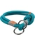 TRIXIE BE NORDIC Zug-Stopp-Halsband