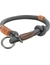 TRIXIE BE NORDIC Zug-Stopp-Halsband