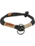 TRIXIE BE NORDIC Zug-Stopp-Halsband