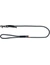 TRIXIE Soft Rope Leine