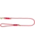 TRIXIE Soft Rope Leine
