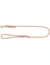 TRIXIE Soft Rope Leine