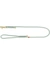 TRIXIE Soft Rope Leine