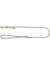 TRIXIE Soft Rope Leine