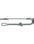 TRIXIE Soft Rope V-Leine