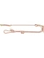 TRIXIE Soft Rope V-Leine