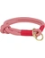 TRIXIE Soft Rope Zug-Stopp-Halsband