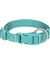 TRIXIE Premium Halsband