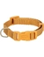 TRIXIE Premium Halsband